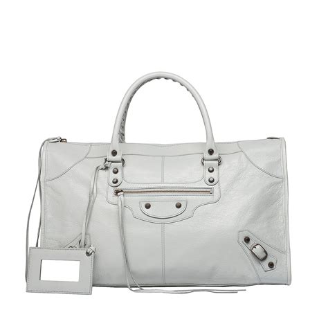 balenciaga michael kors|balenciaga handbags.